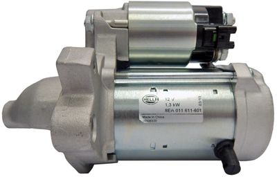 HELLA Starter (8EA 011 611-601)