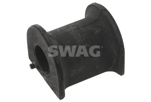 SWAG Lagerung, Stabilisator (30 93 1347)