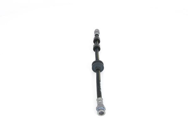 BOSCH Bremsschlauch (1 987 481 804)
