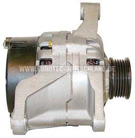 EUROTEC Generator (12039550)