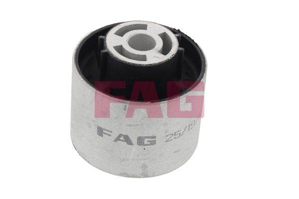 Schaeffler FAG Lagerung, Lenker (829 0348 10)