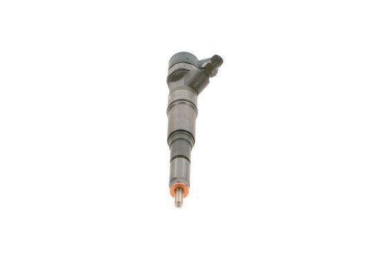 BOSCH Einspritzdüse (0 445 110 049) Thumbnail