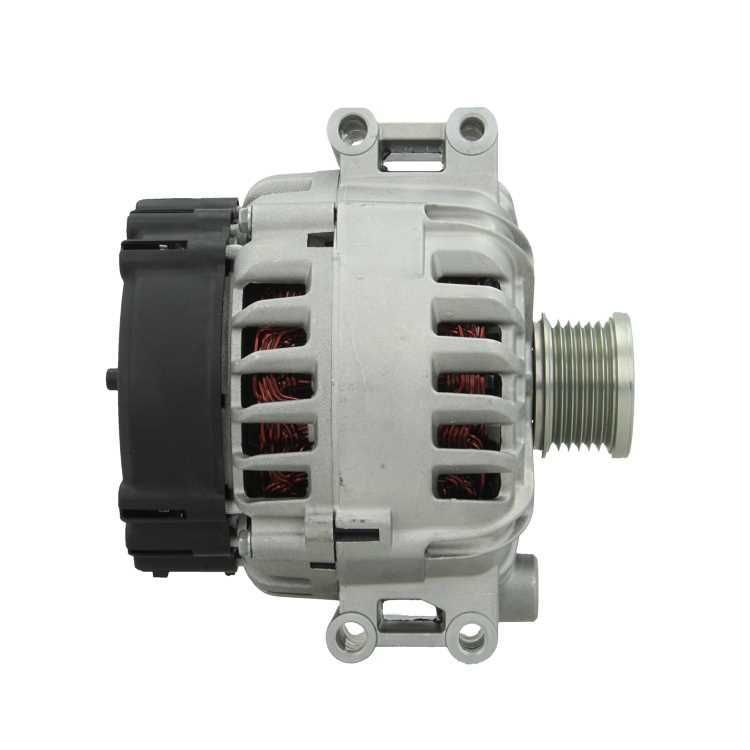BV PSH Generator (215.517.170.004)