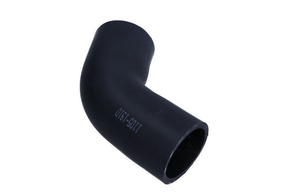 MAXGEAR Ladeluftschlauch (68-0194)