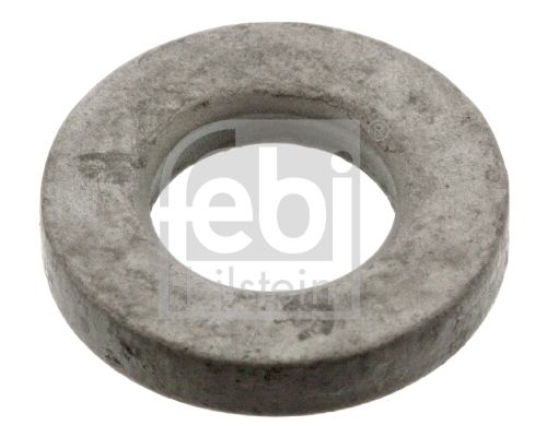 FEBI BILSTEIN Unterlegscheibe, Zylinderkopfschraube (03072)