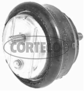 CORTECO Lagerung, Motor (601551) Thumbnail