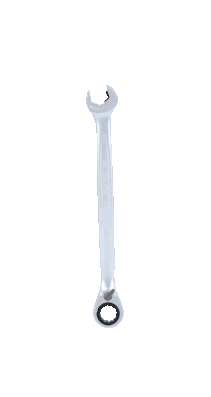 KS TOOLS Ratschen-Ringgabelschlüssel (503.5909) KS TOOLS Ratschen-Ringgabelschlüssel (503.5909)