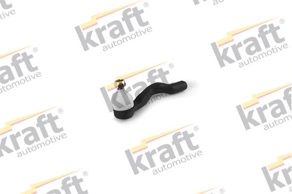 KRAFT AUTOMOTIVE Spurstangenkopf (4311142)