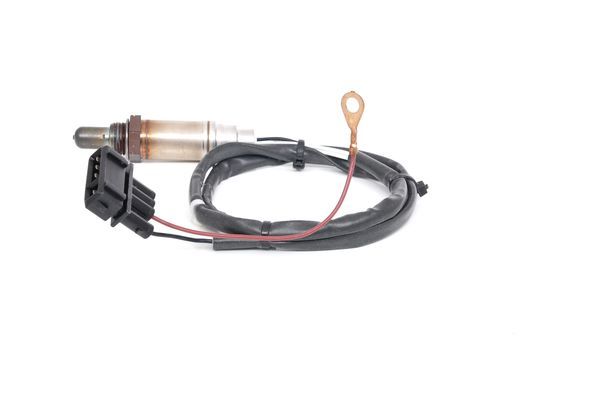 BOSCH Lambdasonde (0 258 003 171)