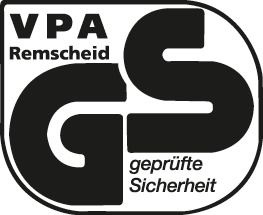 GEDORE Schonhammer (8867770)