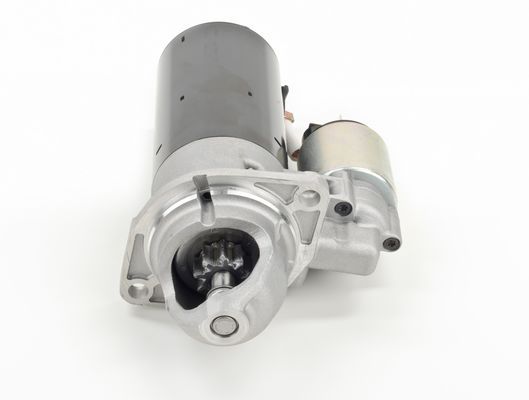 BOSCH Starter (0 001 115 034)