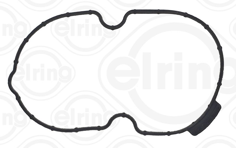 ELRING Dichtung, Nockenwellenverstellung (332.730)