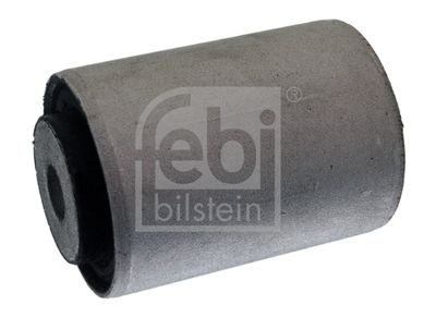FEBI BILSTEIN Lagerung, Lenker (22446) Thumbnail