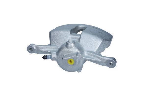MAXGEAR Bremssattel (82-0905)