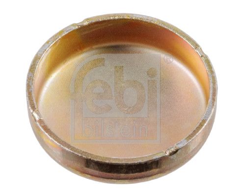 FEBI BILSTEIN Froststopfen (07294)