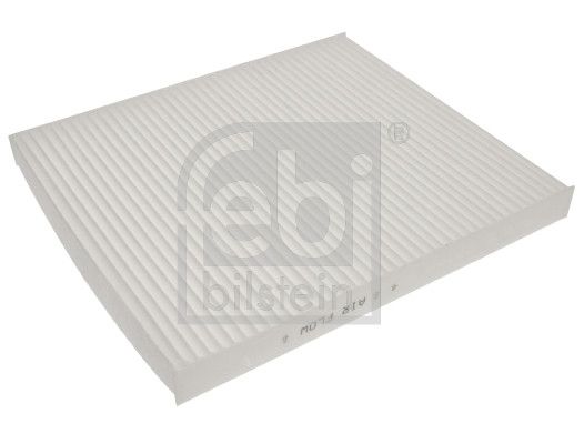 FEBI BILSTEIN Filter, Innenraumluft (27873)