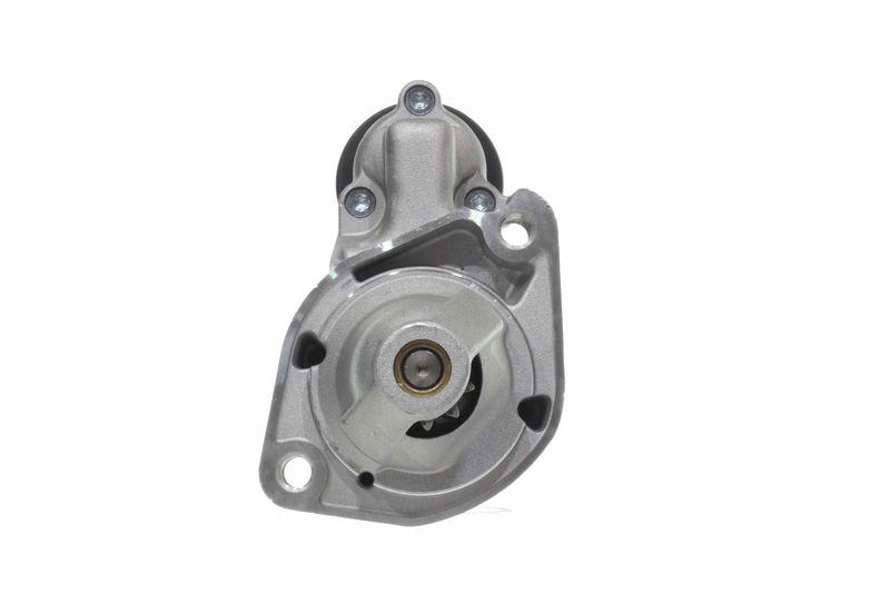 ALANKO Starter (10439465)