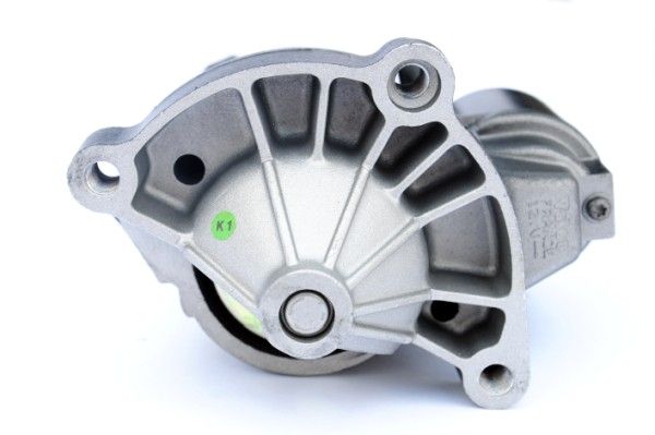 HELLA Starter (8EA 011 610-071)