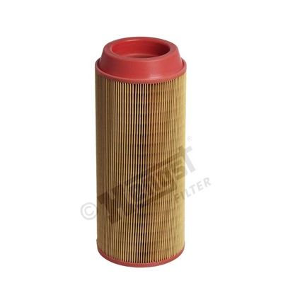 HENGST FILTER Luftfilter (E1600L) Thumbnail