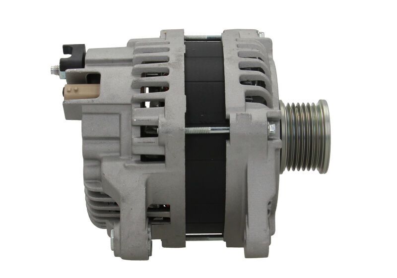 BV PSH Generator (555.576.185.130)