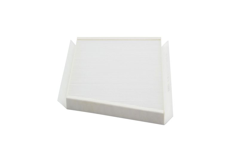 BOSCH Filter, Innenraumluft (1 987 432 070) BOSCH Filter, Innenraumluft (1 987 432 070)