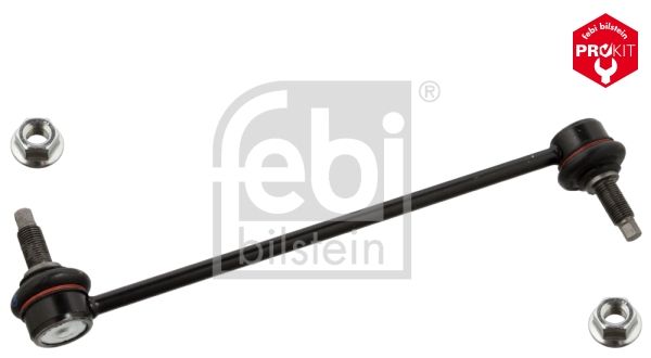 FEBI BILSTEIN Stange/Strebe, Stabilisator (103604)