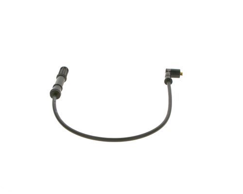 BOSCH Zündleitungssatz (0 986 357 816)