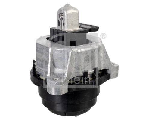 FEBI BILSTEIN Lagerung, Motor (174767) Thumbnail