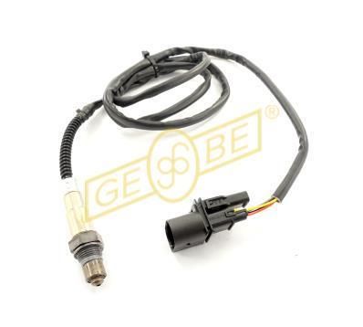 GEBE Lambdasonde (9 7066 1)