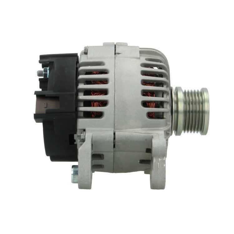 BV PSH Generator (305.578.110.000) BV PSH Generator (305.578.110.000)