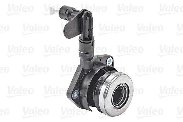 VALEO Zentralausrücker, Kupplung (810117)