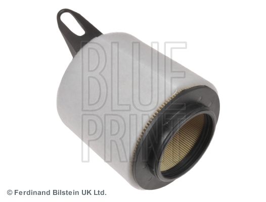BLUE PRINT Luftfilter (ADB112217)