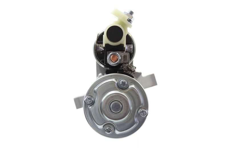 ALANKO Starter (10438602)