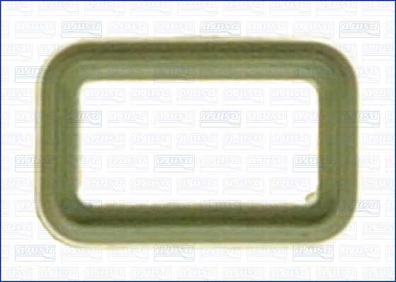 AJUSA Dichtung (01191700) Thumbnail