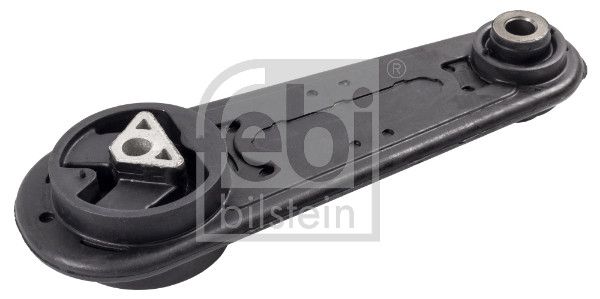 FEBI BILSTEIN Lagerung, Motor (176999) Thumbnail