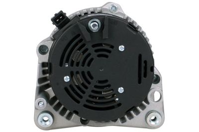 HELLA Generator (8EL 012 426-781) Thumbnail
