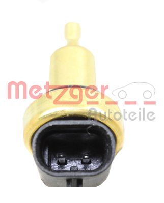 METZGER Sensor, Kühlmitteltemperatur (0905478) Thumbnail
