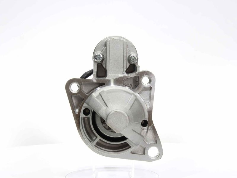 ALANKO Starter (10440629)