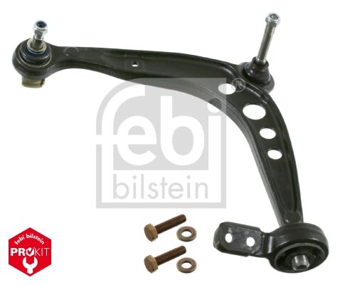 FEBI BILSTEIN Lenker, Radaufhängung (34647)