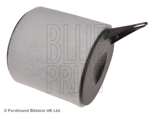 BLUE PRINT Luftfilter (ADB112217)