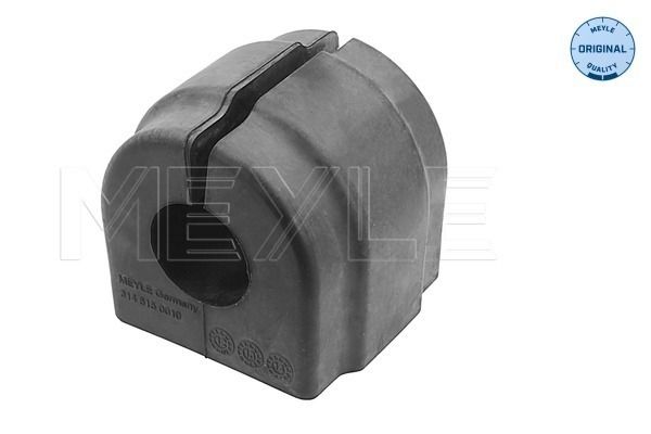 MEYLE Lagerung, Stabilisator (314 615 0010)