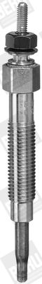 BorgWarner (BERU) Glühkerze (GN955)