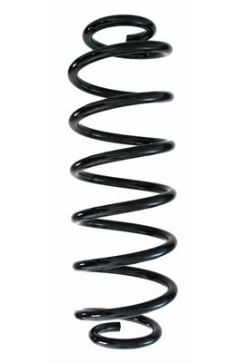 SPIDAN Fahrwerksfeder (87503) SPIDAN Fahrwerksfeder (87503)