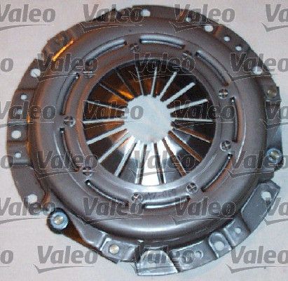 VALEO Kupplungssatz (821295) VALEO Kupplungssatz (821295)