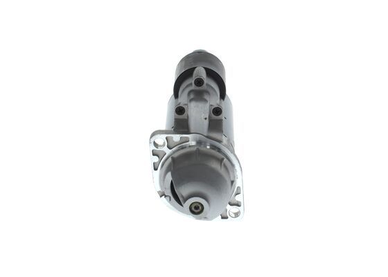 BOSCH Starter (1 986 S00 762)