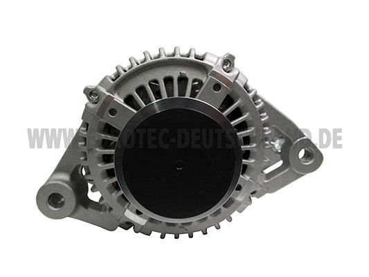 EUROTEC Generator (12060985)