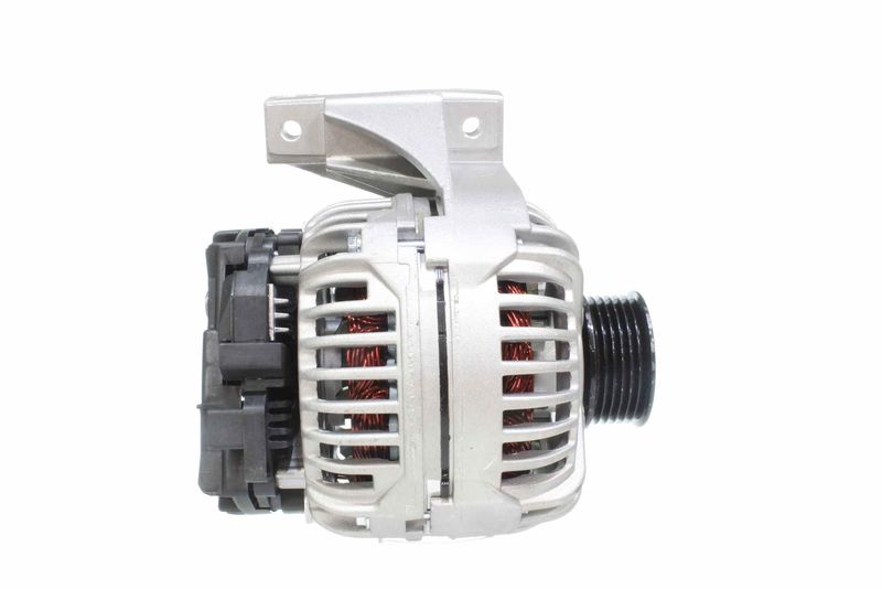 ALANKO Generator (10443267)