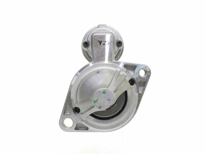ALANKO Starter (10439508)