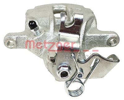METZGER Bremssattel (6260248)