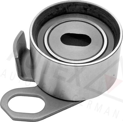 AUTEX Spannrolle, Zahnriemen (641258)